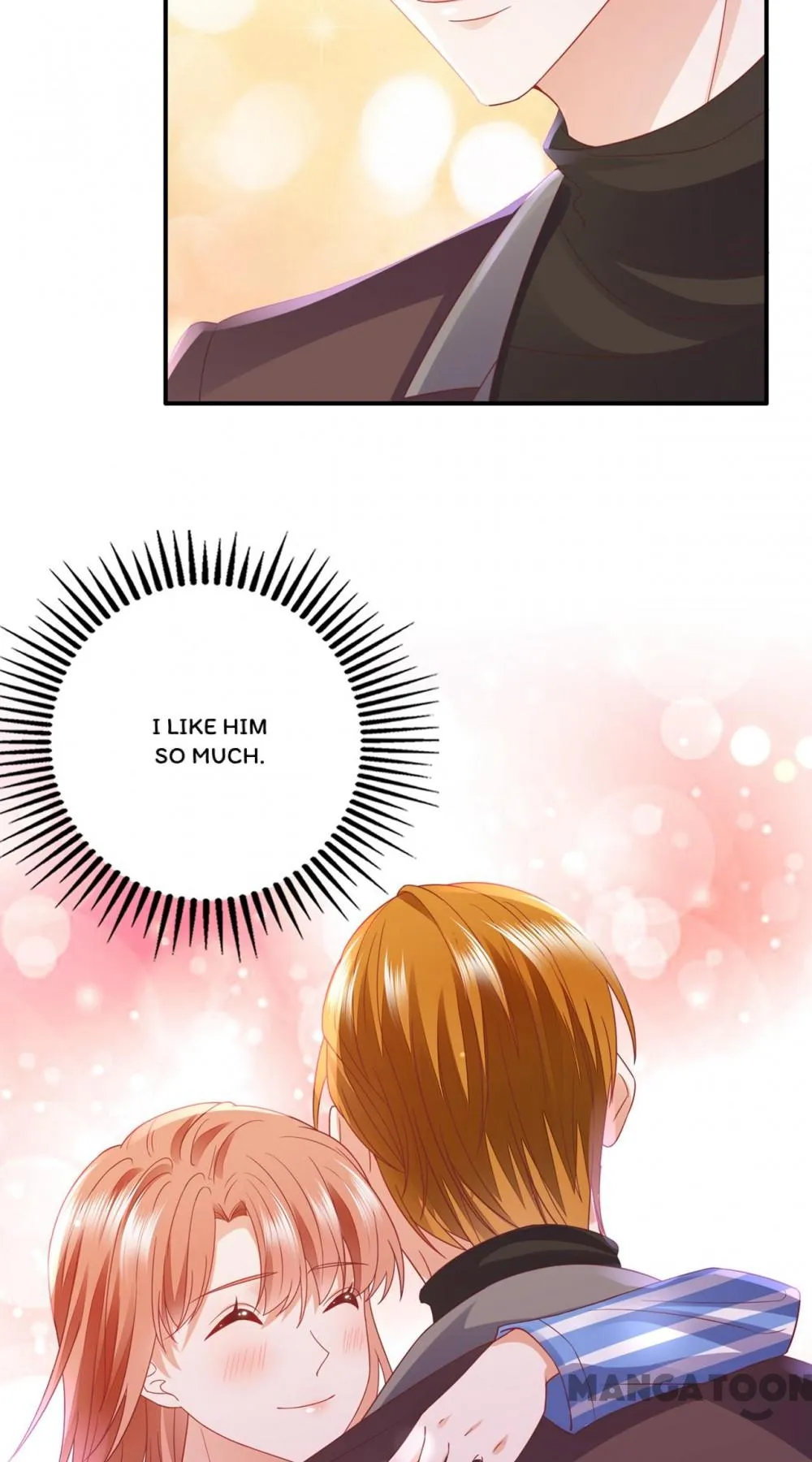 Ex-wife of A Billionaire ( Haomen Tianjia Qianqi ) Chapter 727 - page 9