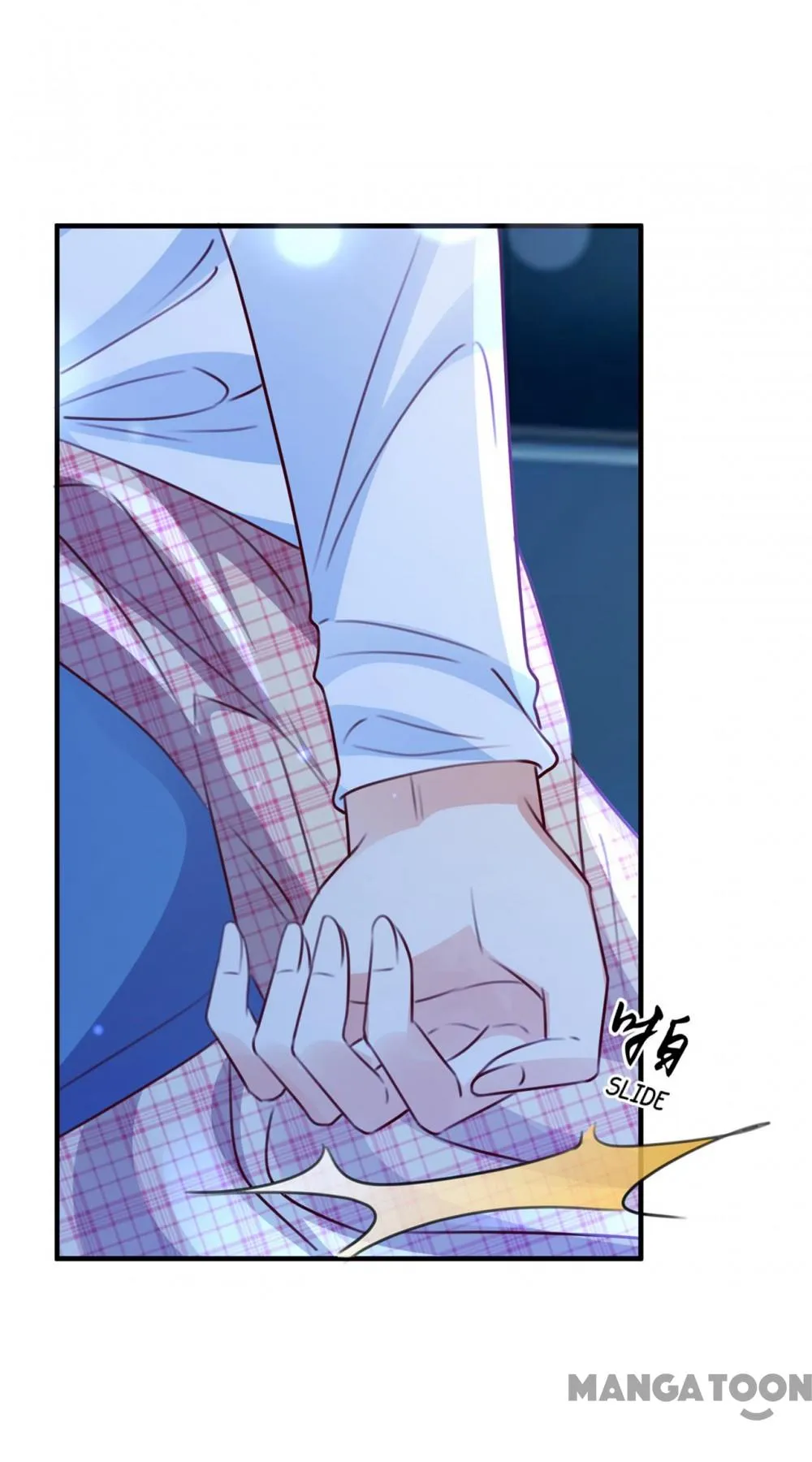 Ex-wife of A Billionaire ( Haomen Tianjia Qianqi ) Chapter 726 - page 21