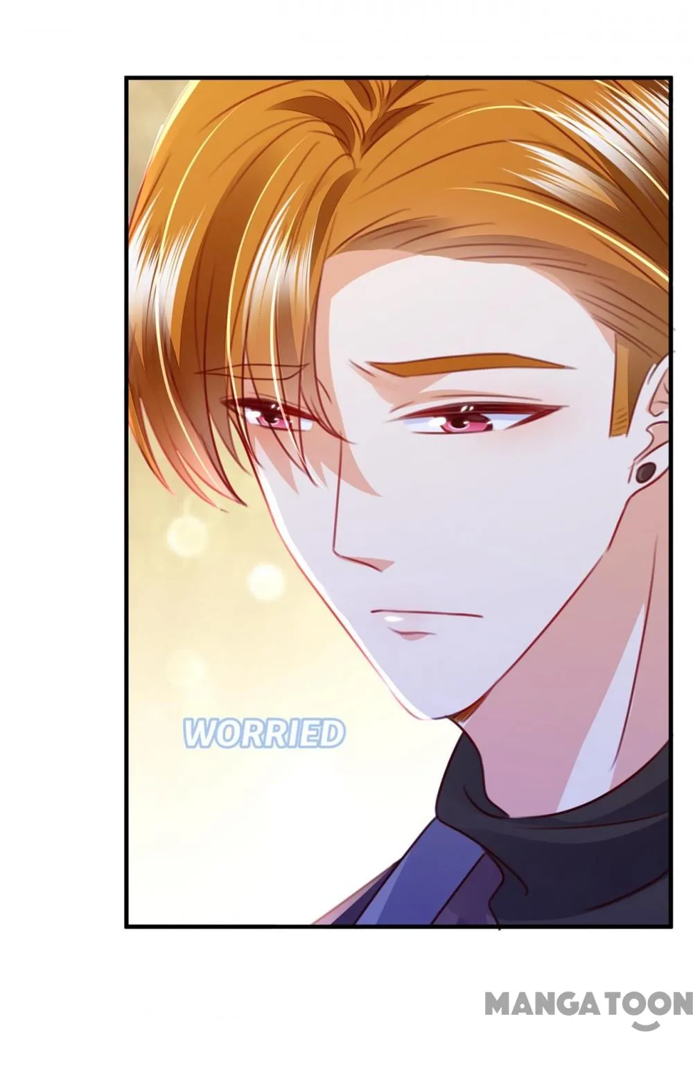 Ex-wife of A Billionaire ( Haomen Tianjia Qianqi ) Chapter 726 - page 29