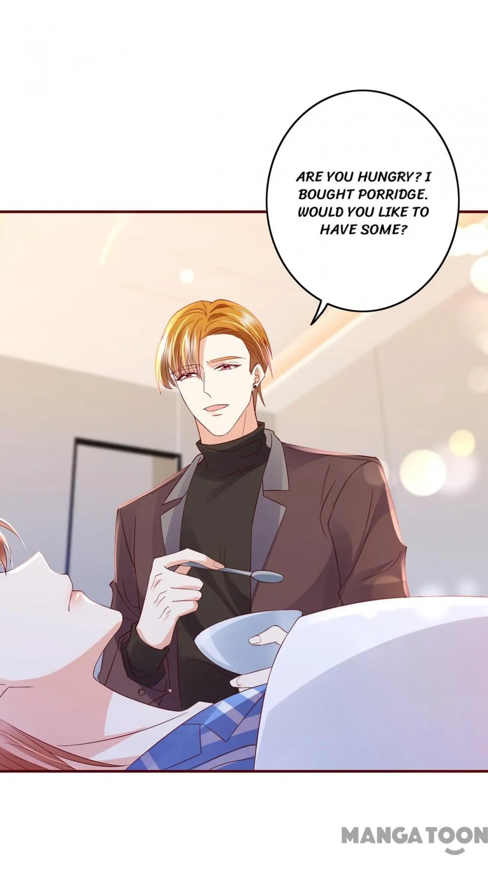 Ex-wife of A Billionaire ( Haomen Tianjia Qianqi ) Chapter 726 - page 30