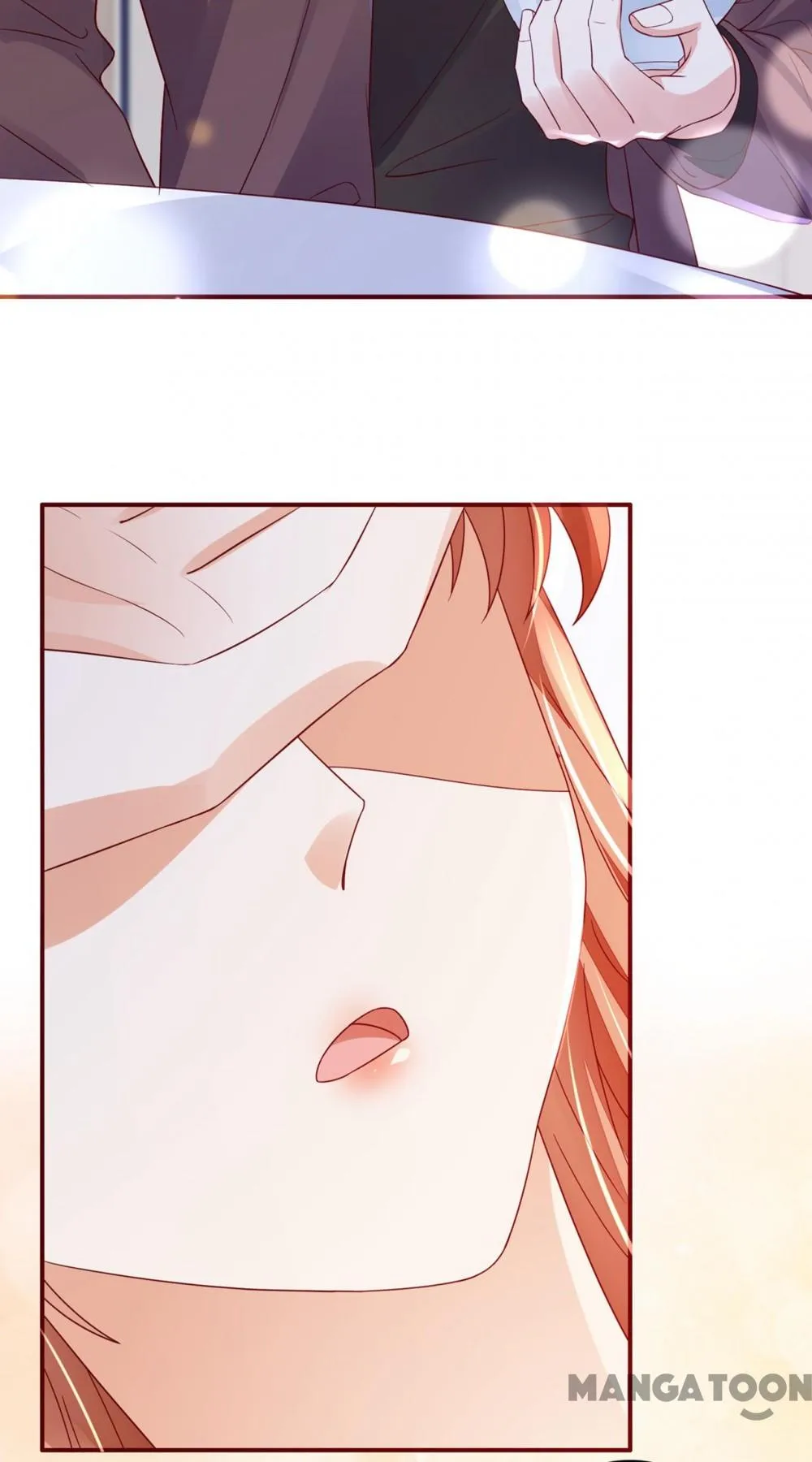 Ex-wife of A Billionaire ( Haomen Tianjia Qianqi ) Chapter 726 - page 34
