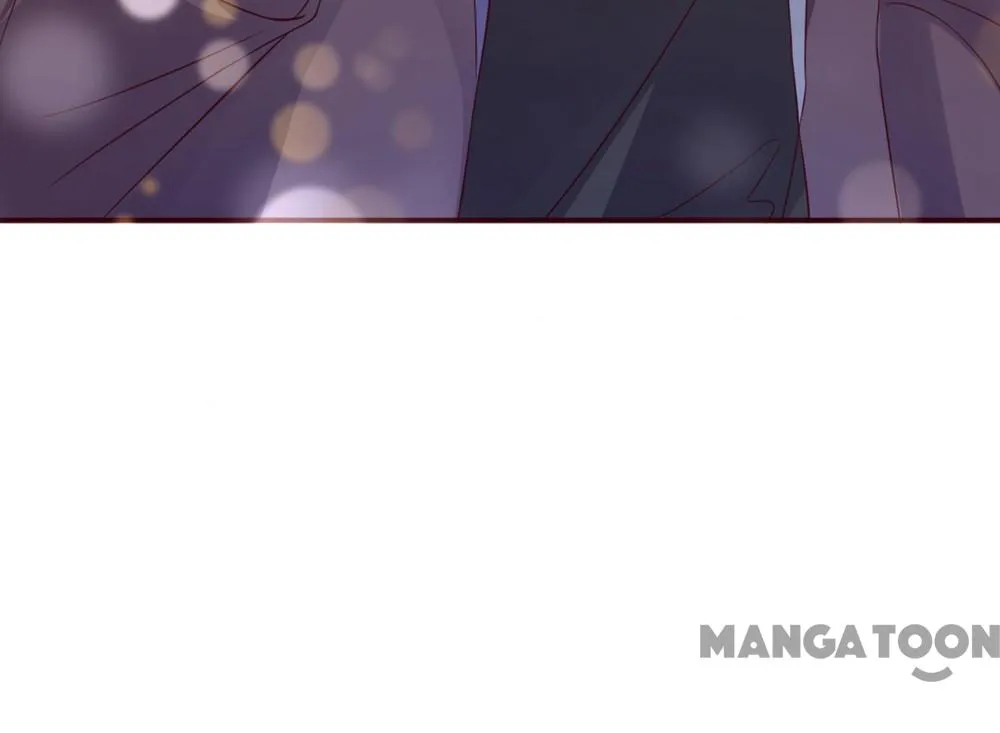 Ex-wife of A Billionaire ( Haomen Tianjia Qianqi ) Chapter 726 - page 37
