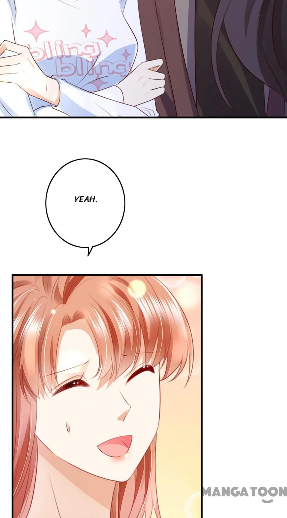 Ex-wife of A Billionaire ( Haomen Tianjia Qianqi ) Chapter 725 - page 13