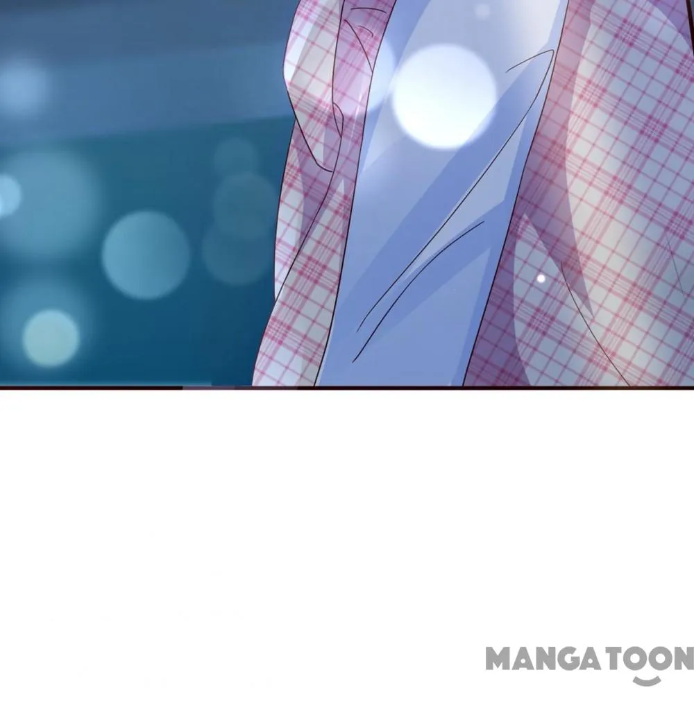 Ex-wife of A Billionaire ( Haomen Tianjia Qianqi ) Chapter 725 - page 31