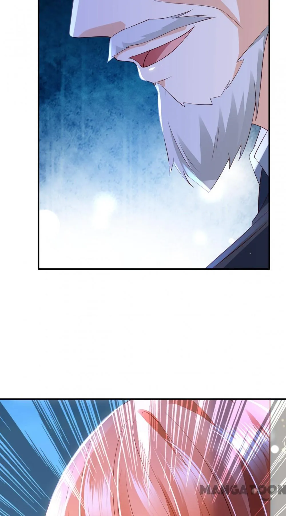 Ex-wife of A Billionaire ( Haomen Tianjia Qianqi ) Chapter 725 - page 34