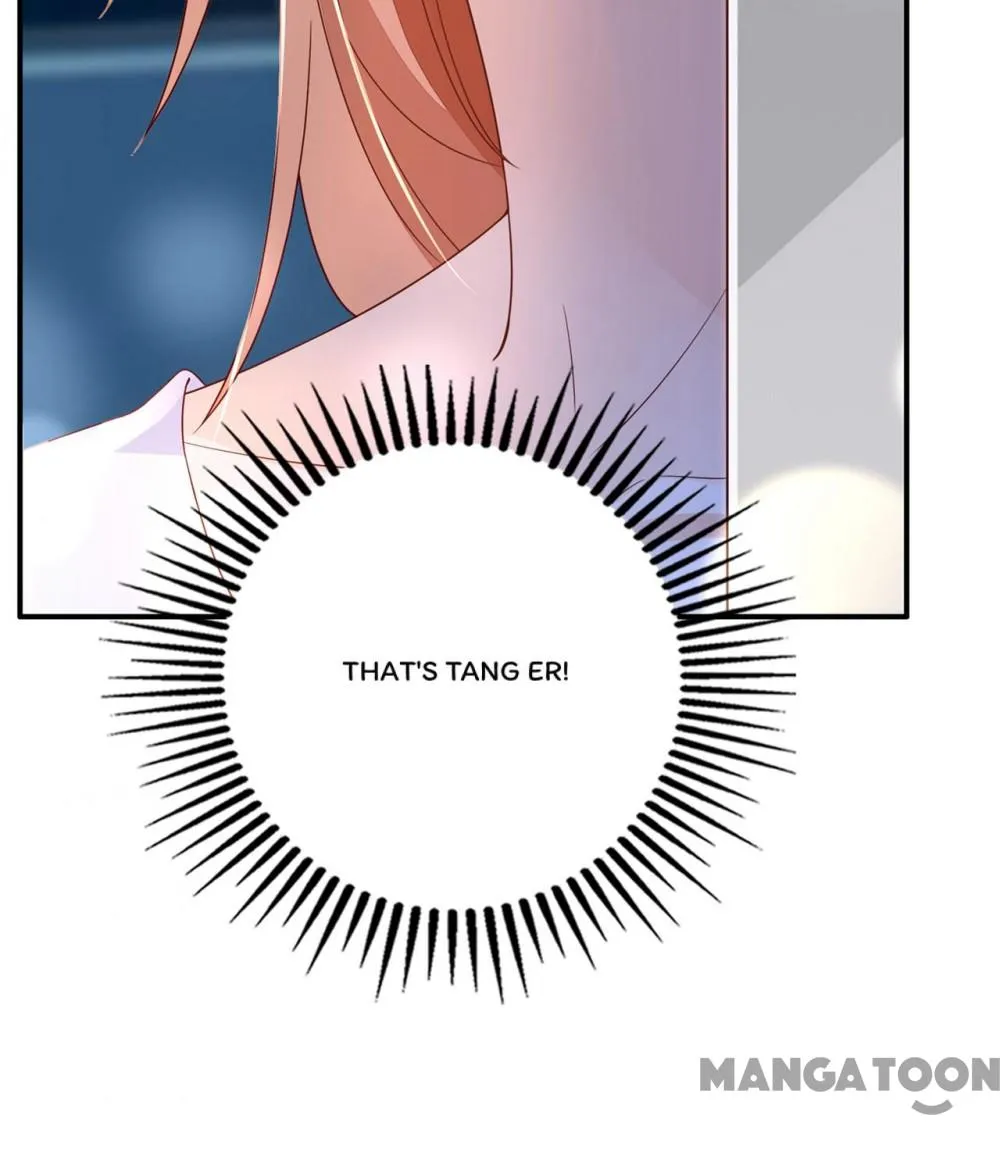 Ex-wife of A Billionaire ( Haomen Tianjia Qianqi ) Chapter 725 - page 39