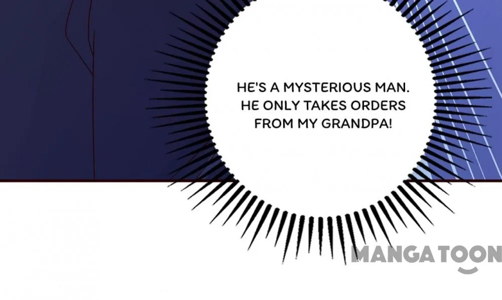 Ex-wife of A Billionaire ( Haomen Tianjia Qianqi ) Chapter 725 - page 41