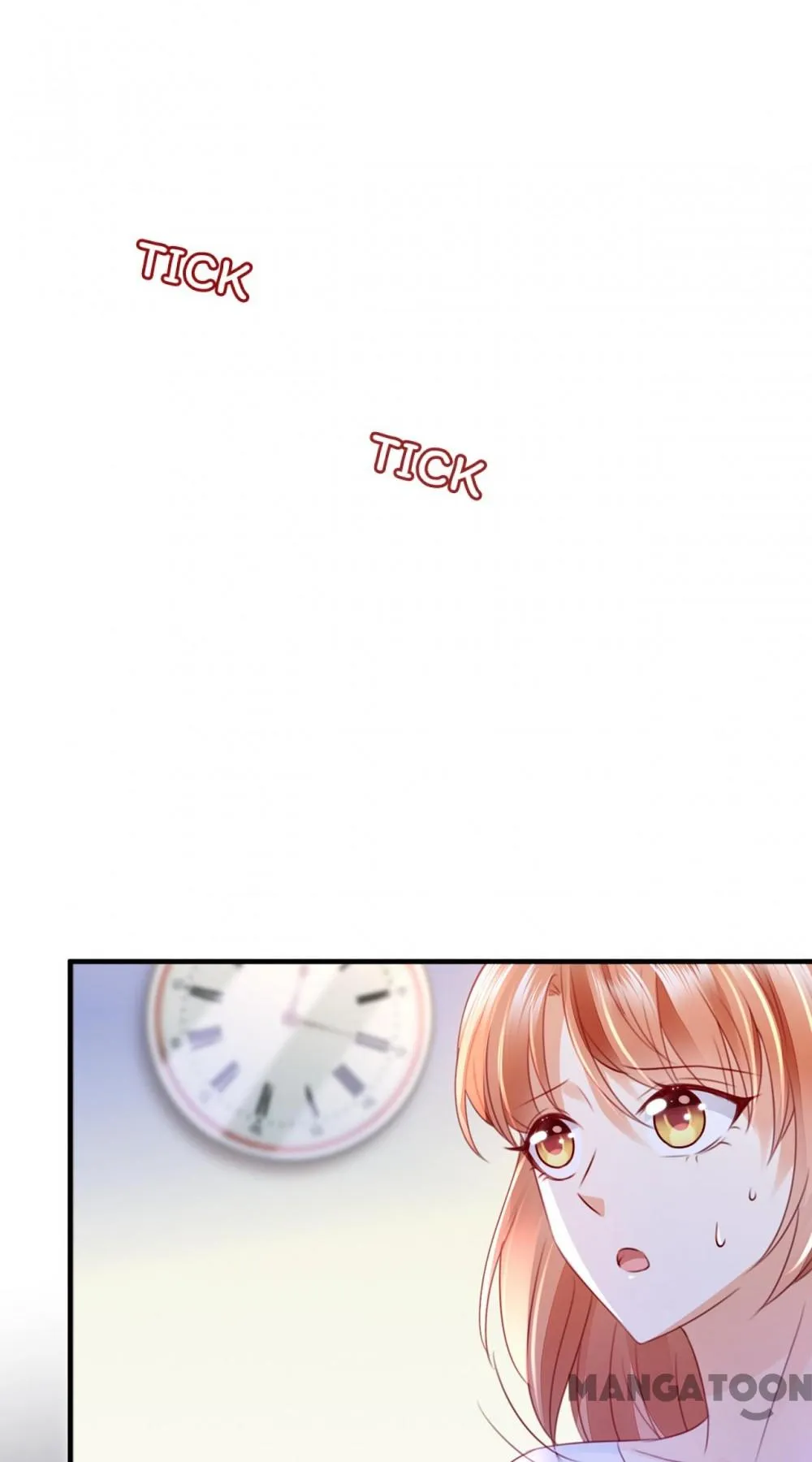 Ex-wife of A Billionaire ( Haomen Tianjia Qianqi ) Chapter 724 - page 23