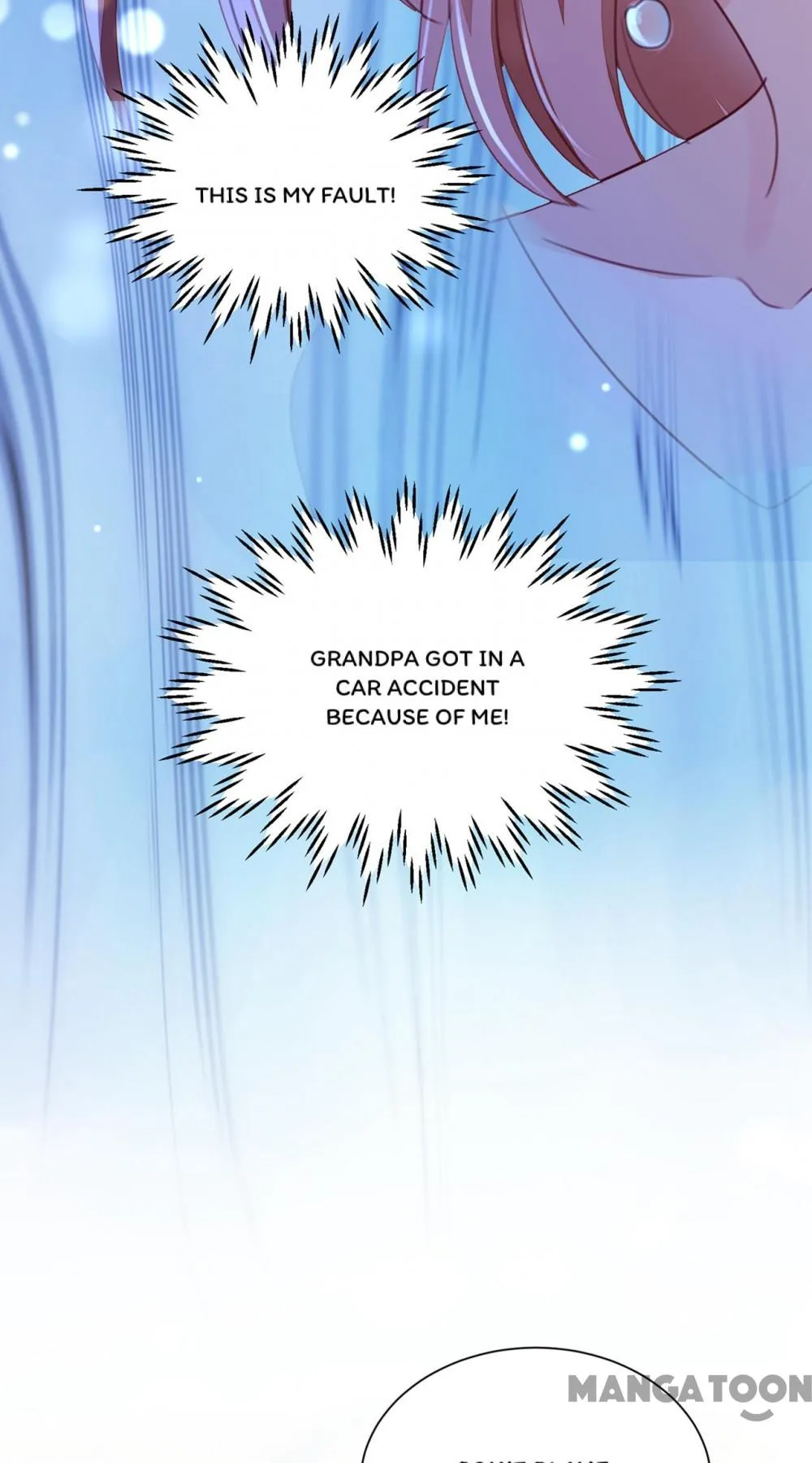 Ex-wife of A Billionaire ( Haomen Tianjia Qianqi ) Chapter 724 - page 28