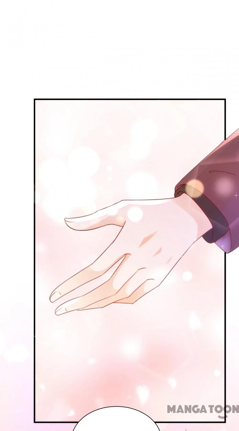 Ex-wife of A Billionaire ( Haomen Tianjia Qianqi ) Chapter 724 - page 31