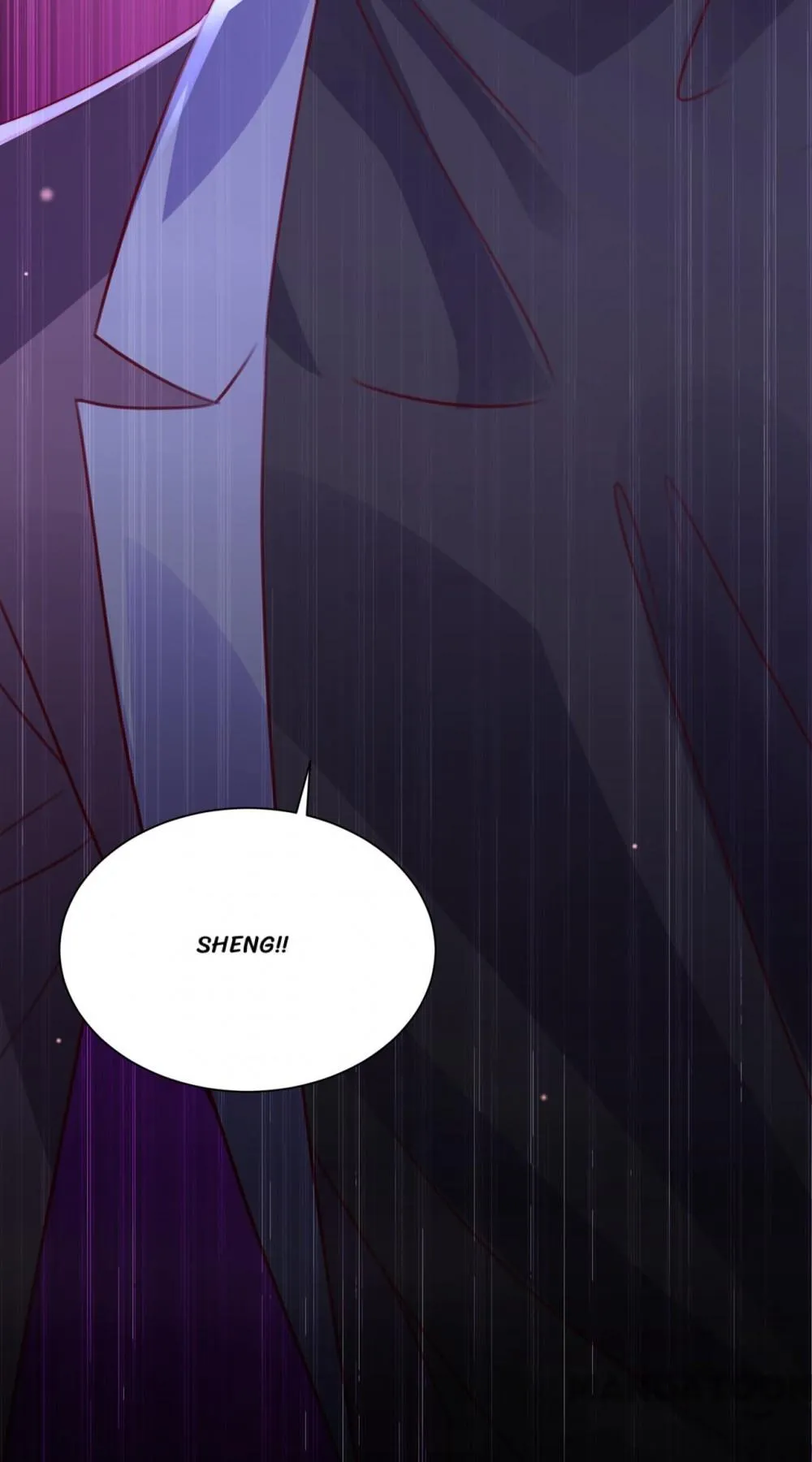Ex-wife of A Billionaire ( Haomen Tianjia Qianqi ) Chapter 724 - page 44