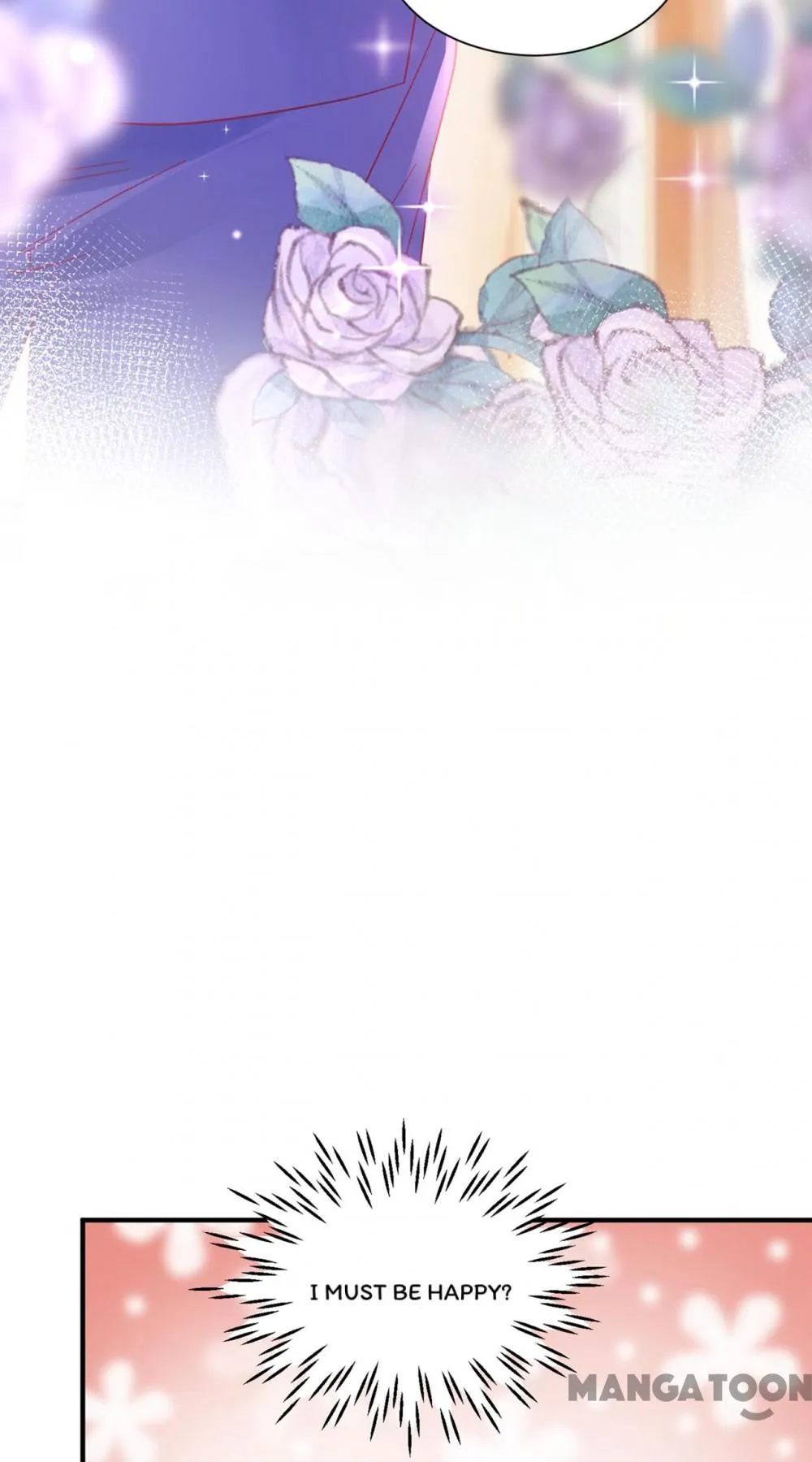 Ex-wife of A Billionaire ( Haomen Tianjia Qianqi ) Chapter 723 - page 13