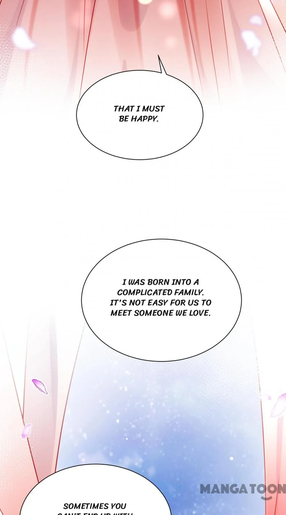 Ex-wife of A Billionaire ( Haomen Tianjia Qianqi ) Chapter 723 - page 20