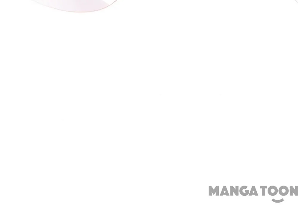 Ex-wife of A Billionaire ( Haomen Tianjia Qianqi ) Chapter 723 - page 23