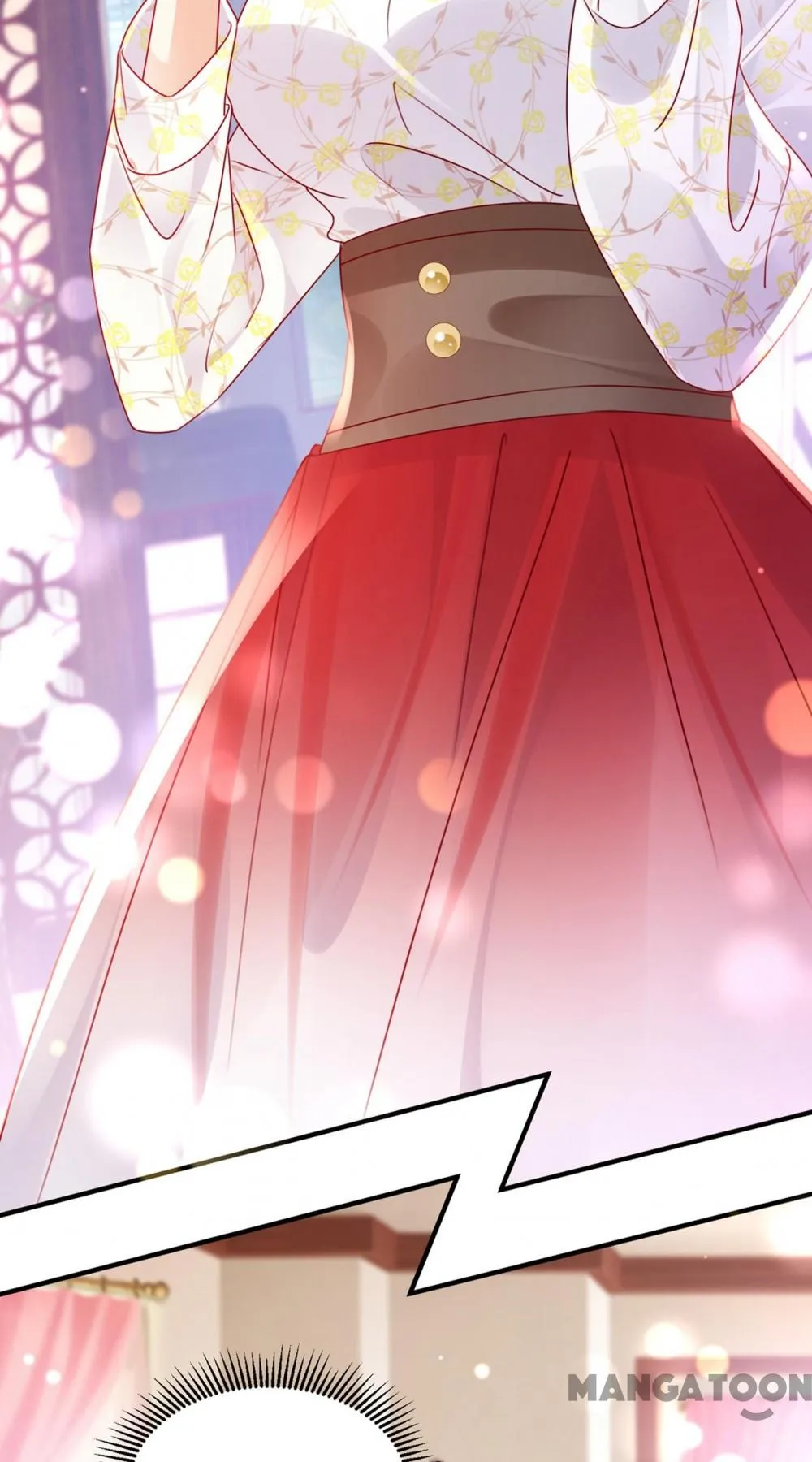 Ex-wife of A Billionaire ( Haomen Tianjia Qianqi ) Chapter 723 - page 25
