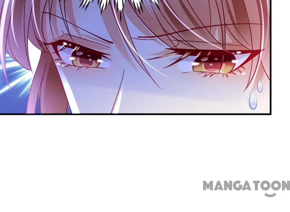 Ex-wife of A Billionaire ( Haomen Tianjia Qianqi ) Chapter 723 - page 39