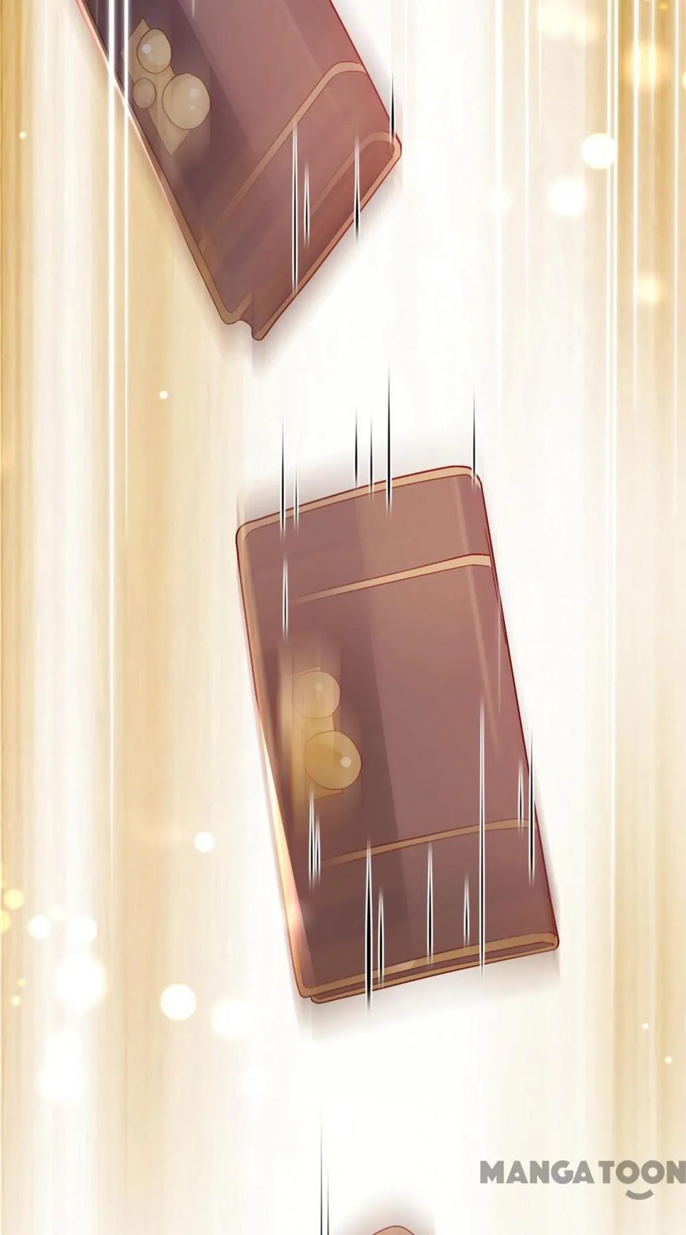 Ex-wife of A Billionaire ( Haomen Tianjia Qianqi ) Chapter 722 - page 15