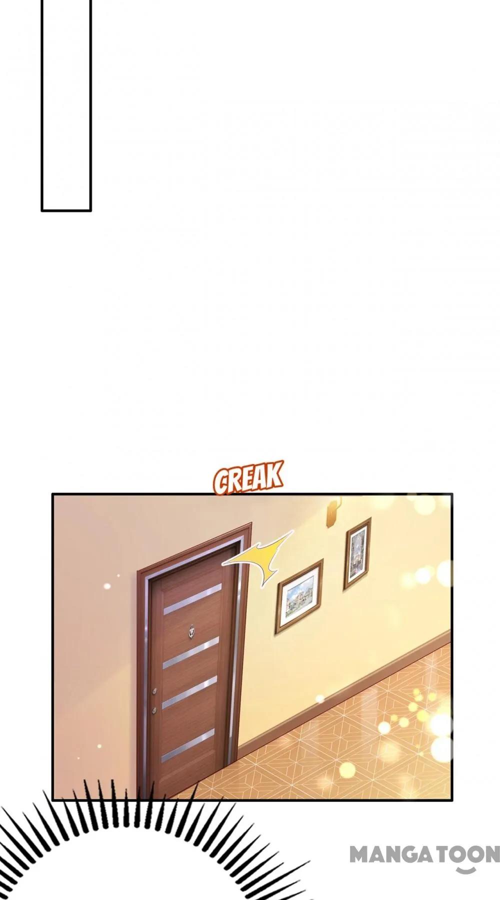 Ex-wife of A Billionaire ( Haomen Tianjia Qianqi ) Chapter 722 - page 34