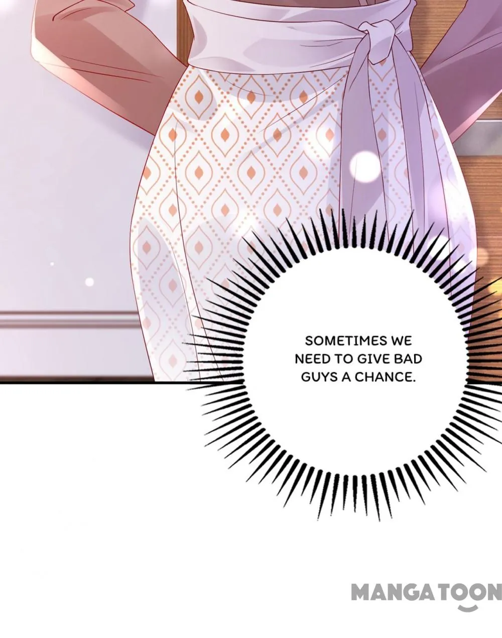 Ex-wife of A Billionaire ( Haomen Tianjia Qianqi ) Chapter 722 - page 36