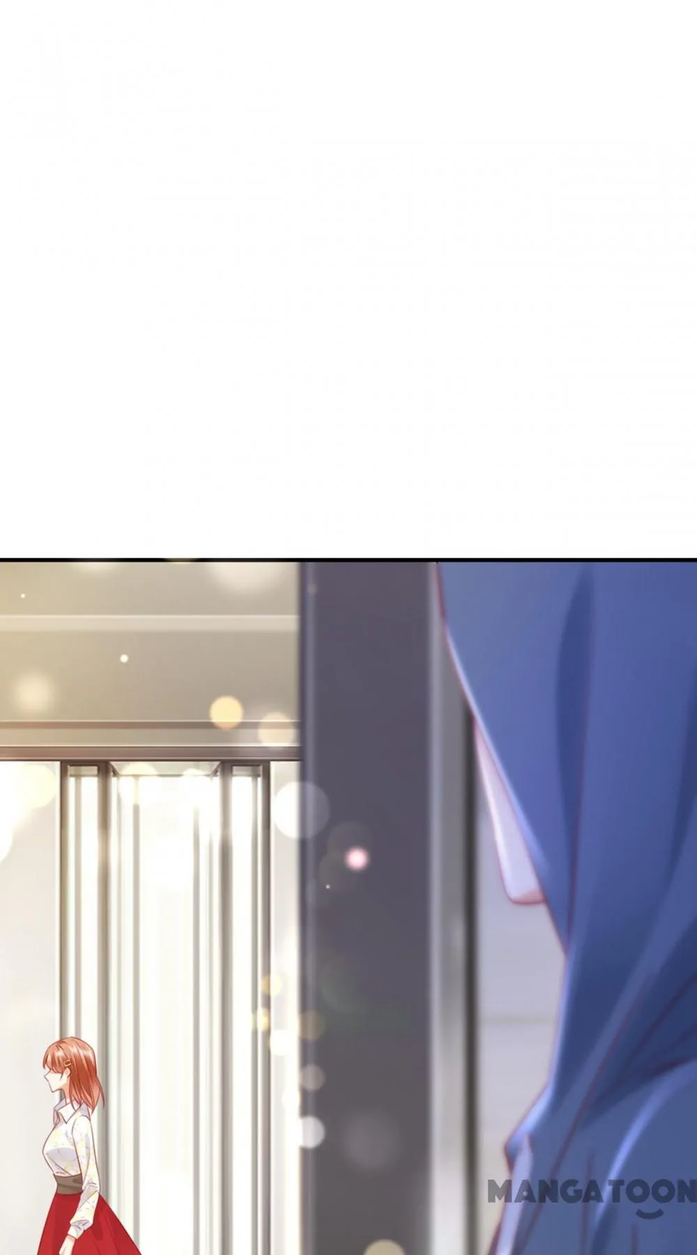 Ex-wife of A Billionaire ( Haomen Tianjia Qianqi ) Chapter 722 - page 40