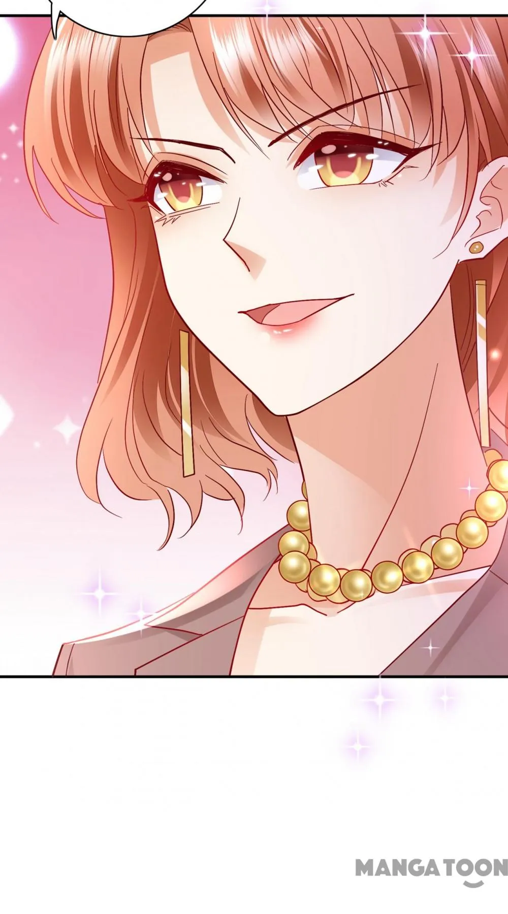 Ex-wife of A Billionaire ( Haomen Tianjia Qianqi ) Chapter 722 - page 7