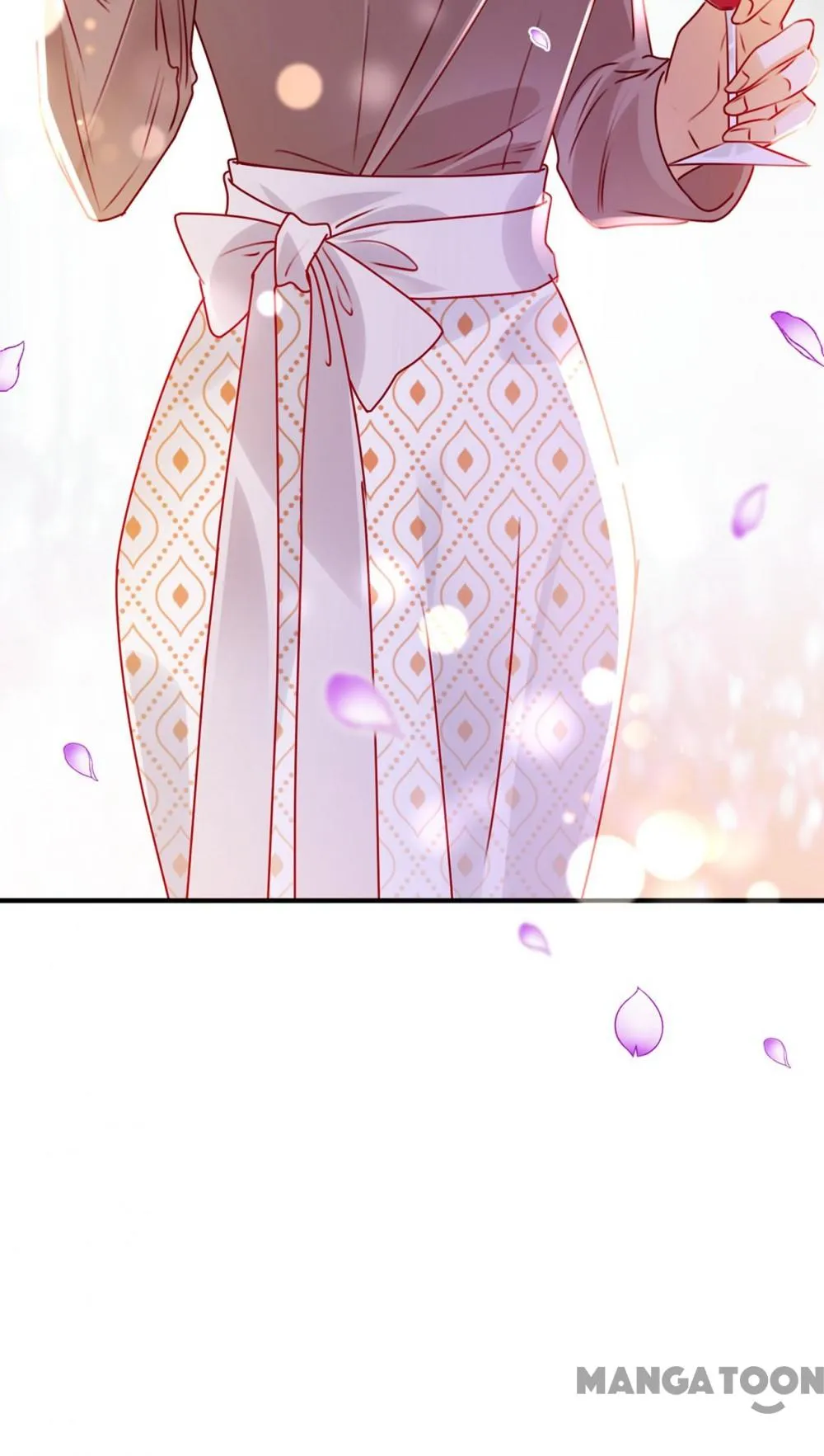Ex-wife of A Billionaire ( Haomen Tianjia Qianqi ) Chapter 721 - page 40