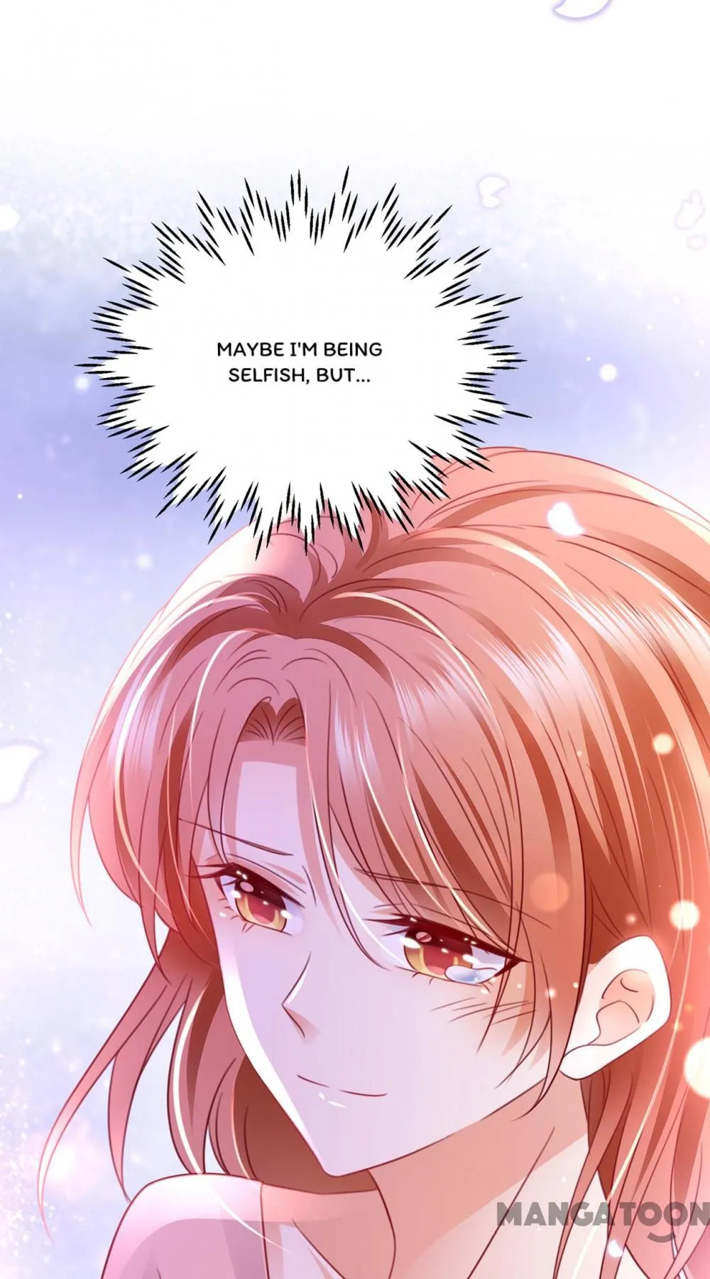 Ex-wife of A Billionaire ( Haomen Tianjia Qianqi ) Chapter 720 - page 26