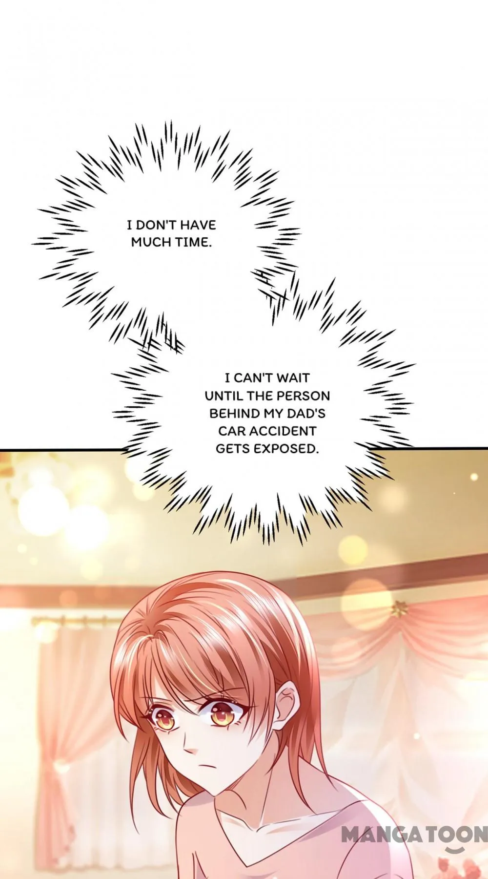 Ex-wife of A Billionaire ( Haomen Tianjia Qianqi ) Chapter 720 - page 46