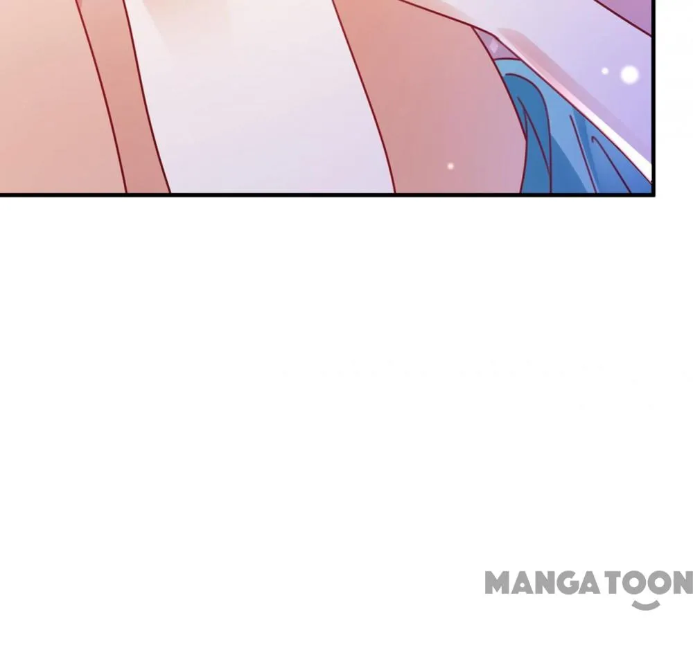 Ex-wife of A Billionaire ( Haomen Tianjia Qianqi ) Chapter 720 - page 8