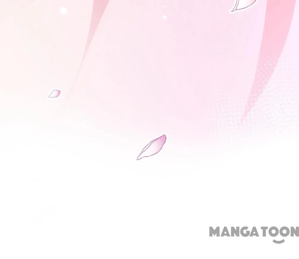 Ex-wife of A Billionaire ( Haomen Tianjia Qianqi ) Chapter 719 - page 51