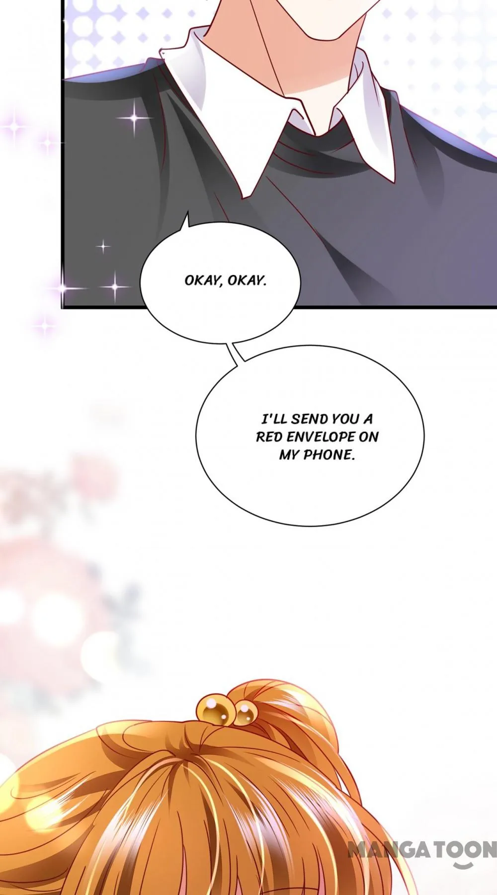 Ex-wife of A Billionaire ( Haomen Tianjia Qianqi ) Chapter 719 - page 6