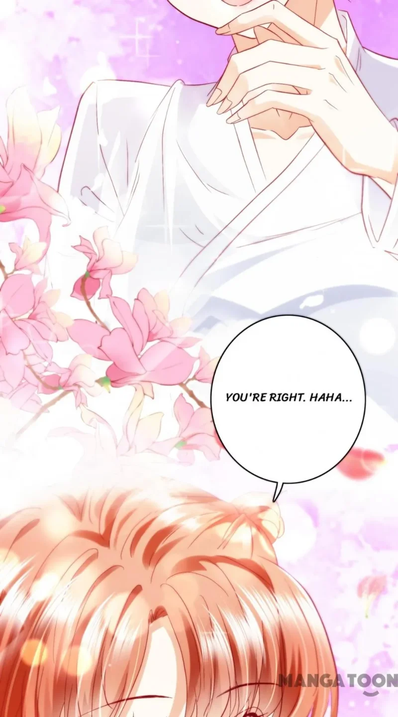 Ex-wife of A Billionaire ( Haomen Tianjia Qianqi ) Chapter 716 - page 3