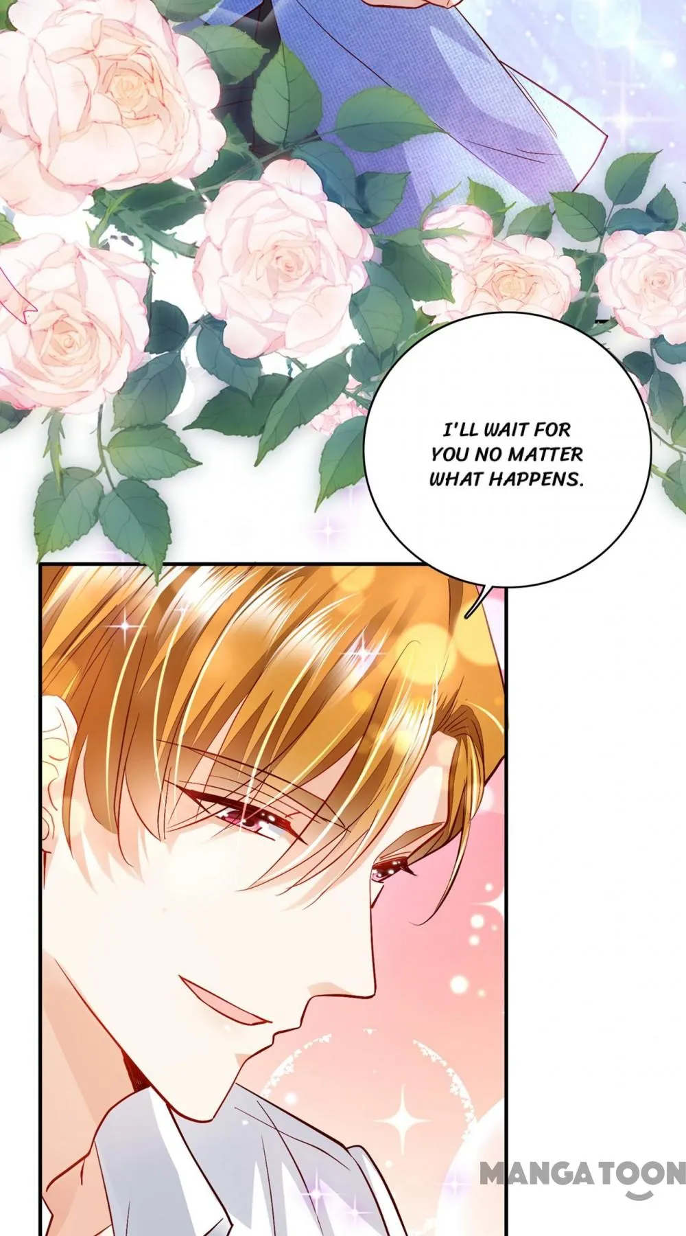 Ex-wife of A Billionaire ( Haomen Tianjia Qianqi ) Chapter 715 - page 11