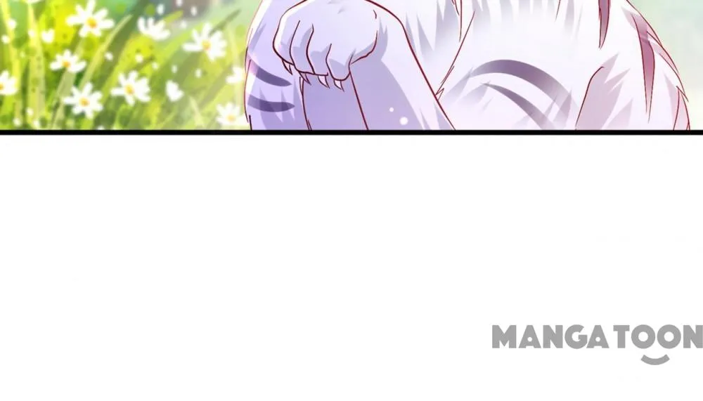 Ex-wife of A Billionaire ( Haomen Tianjia Qianqi ) Chapter 713 - page 14