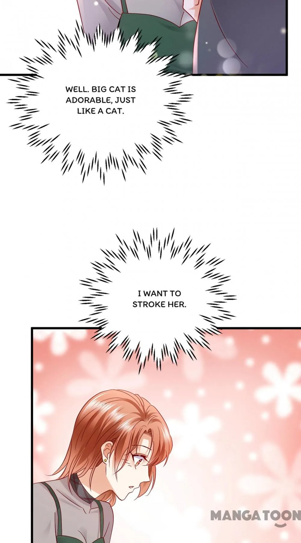 Ex-wife of A Billionaire ( Haomen Tianjia Qianqi ) Chapter 713 - page 17