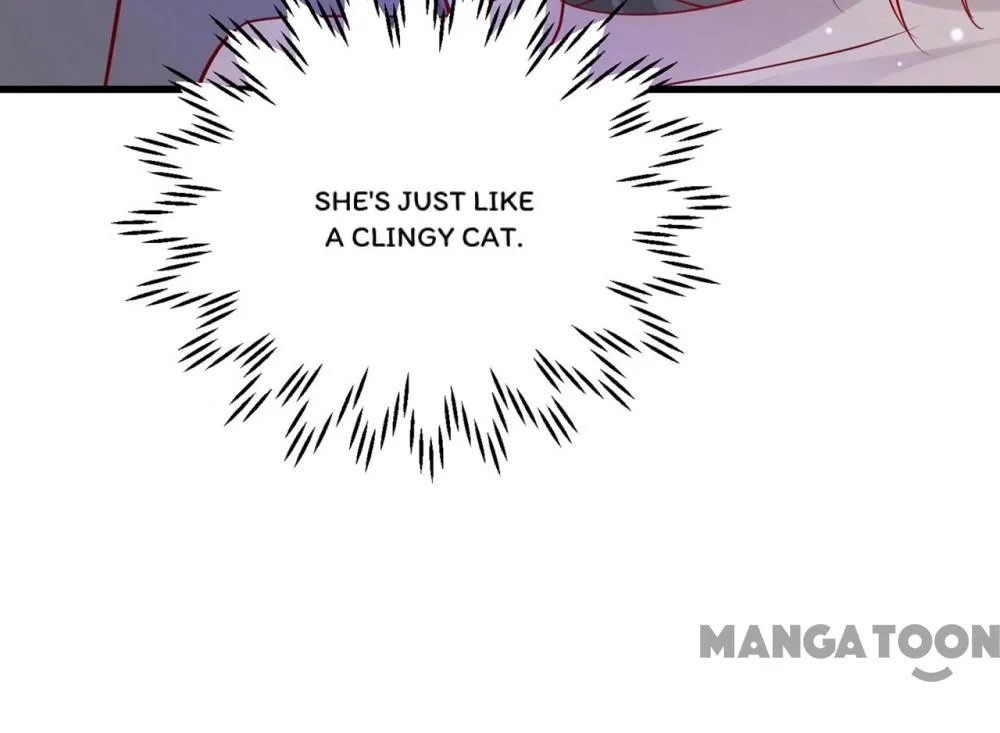Ex-wife of A Billionaire ( Haomen Tianjia Qianqi ) Chapter 713 - page 29