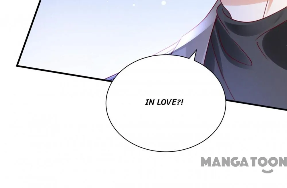 Ex-wife of A Billionaire ( Haomen Tianjia Qianqi ) Chapter 713 - page 42