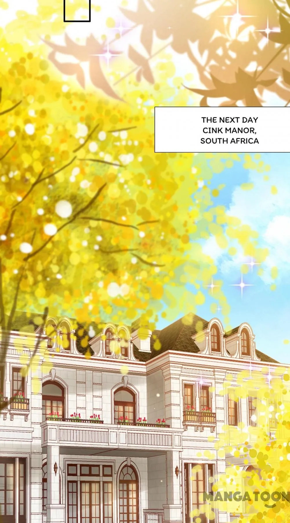 Ex-wife of A Billionaire ( Haomen Tianjia Qianqi ) Chapter 712 - page 15