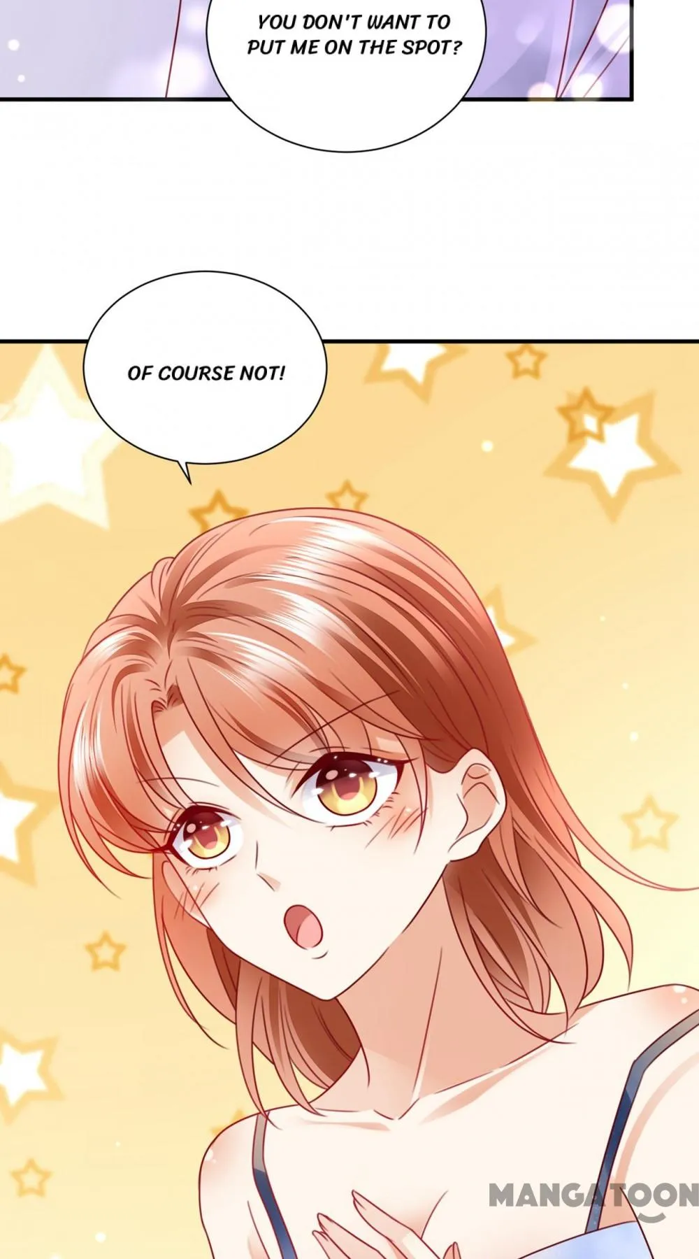 Ex-wife of A Billionaire ( Haomen Tianjia Qianqi ) Chapter 710 - page 19
