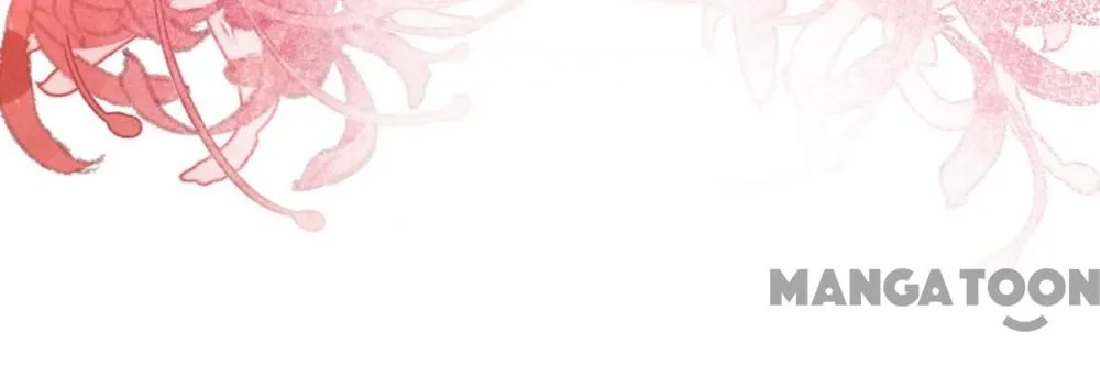 Ex-wife of A Billionaire ( Haomen Tianjia Qianqi ) Chapter 706 - page 14