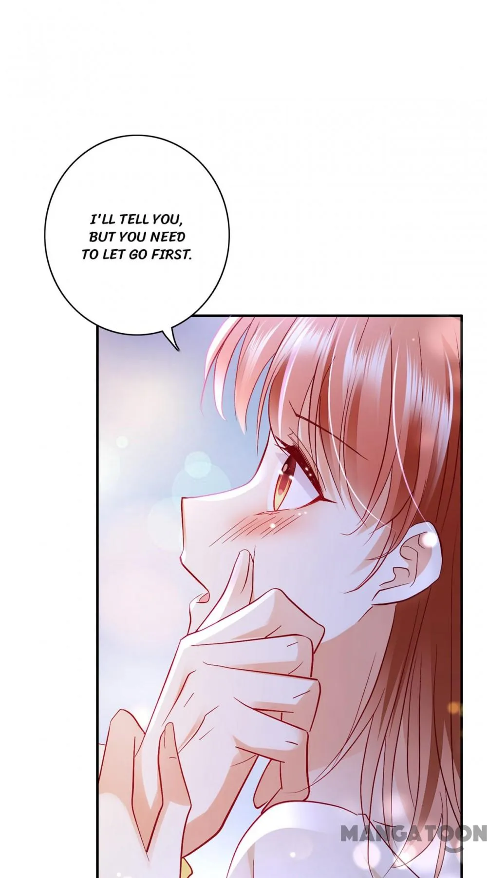 Ex-wife of A Billionaire ( Haomen Tianjia Qianqi ) Chapter 706 - page 15