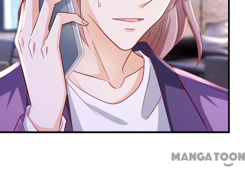 Ex-wife of A Billionaire ( Haomen Tianjia Qianqi ) Chapter 704 - page 33