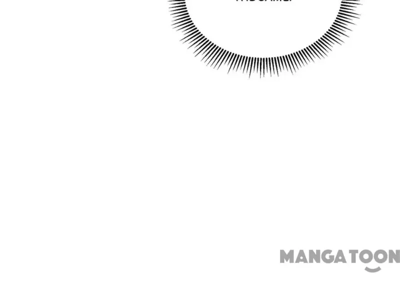 Ex-wife of A Billionaire ( Haomen Tianjia Qianqi ) Chapter 697 - page 29