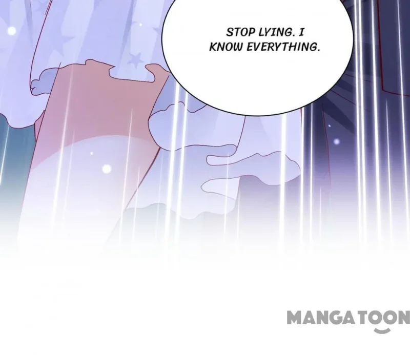 Ex-wife of A Billionaire ( Haomen Tianjia Qianqi ) Chapter 696 - page 20