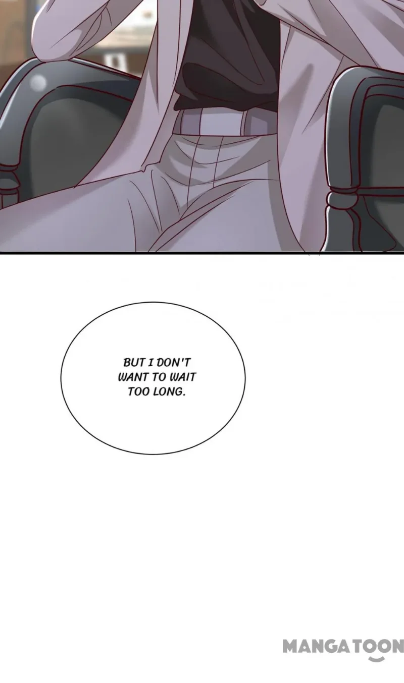 Ex-wife of A Billionaire ( Haomen Tianjia Qianqi ) Chapter 696 - page 43