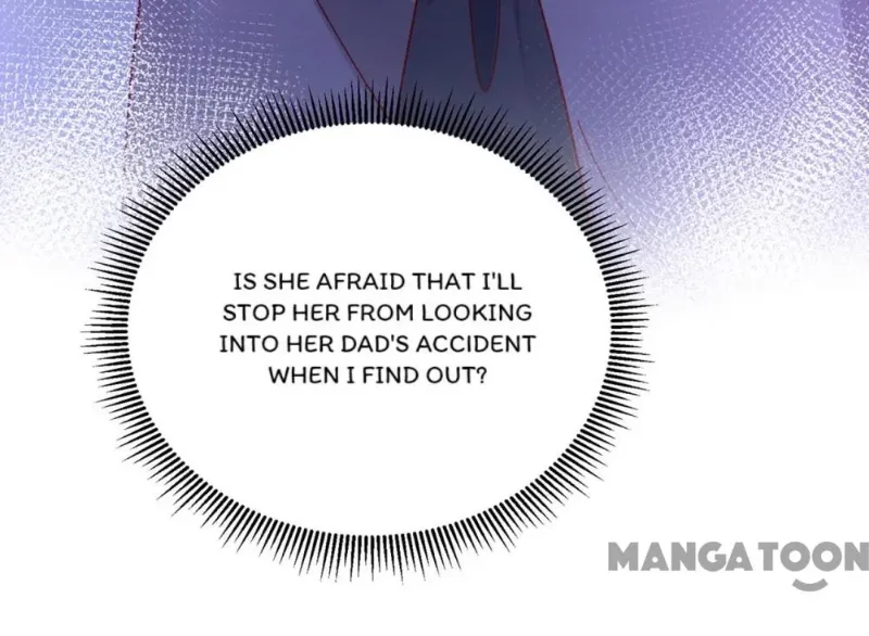 Ex-wife of A Billionaire ( Haomen Tianjia Qianqi ) Chapter 695 - page 11