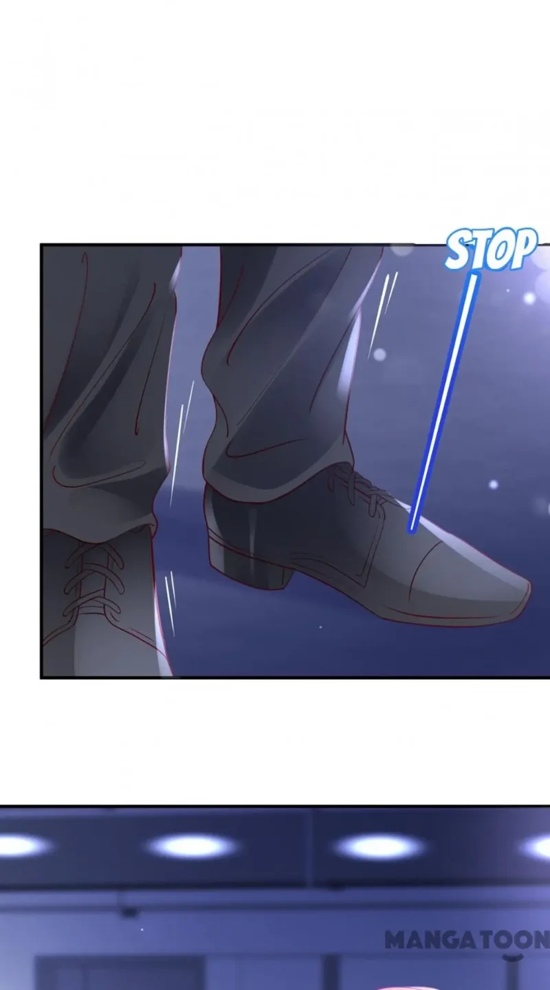 Ex-wife of A Billionaire ( Haomen Tianjia Qianqi ) Chapter 695 - page 28