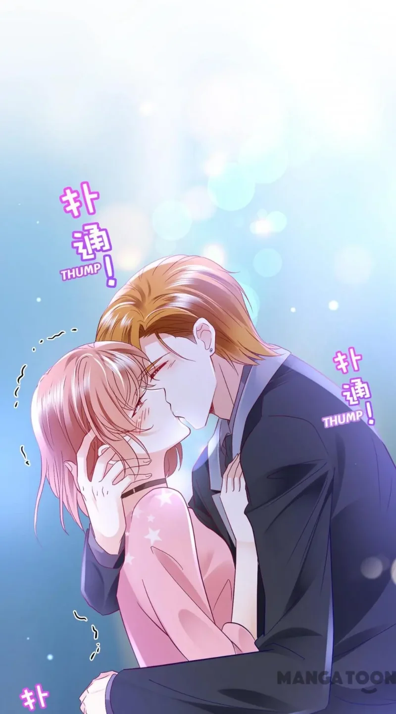 Ex-wife of A Billionaire ( Haomen Tianjia Qianqi ) Chapter 695 - page 40