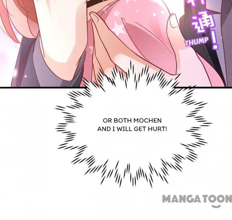 Ex-wife of A Billionaire ( Haomen Tianjia Qianqi ) Chapter 695 - page 42