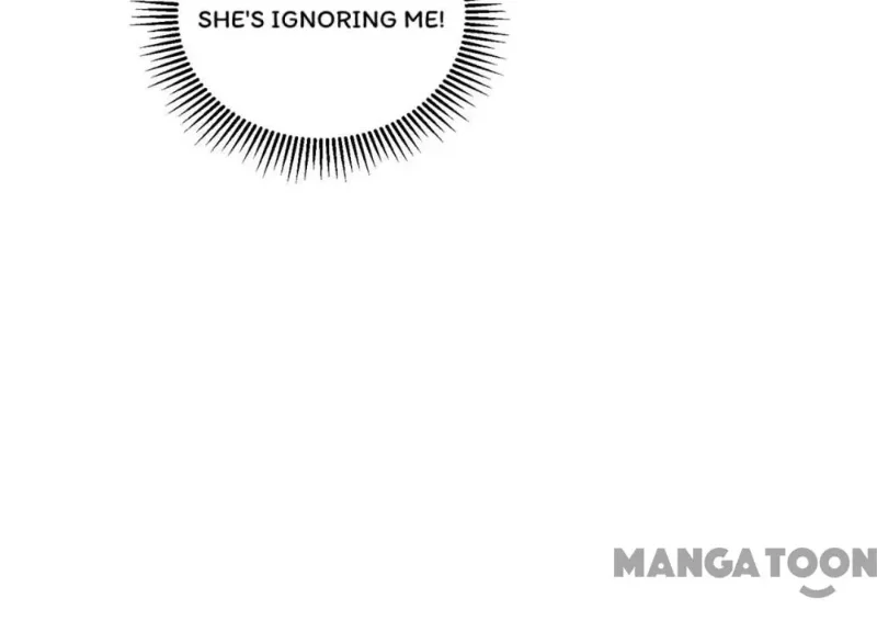 Ex-wife of A Billionaire ( Haomen Tianjia Qianqi ) Chapter 691 - page 26